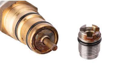 Troubleshooting A Pressure Washer With No Pressure