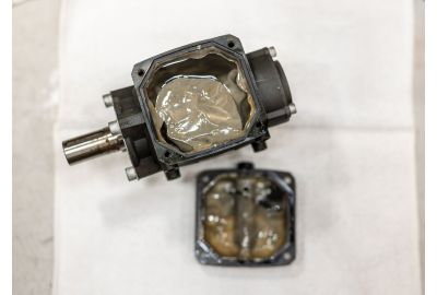 Why Is There Water In My Pressure Washer Pump Oil?