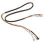 0.584.901 PROFLAME GTM WIRE HARNESS UNCOILED