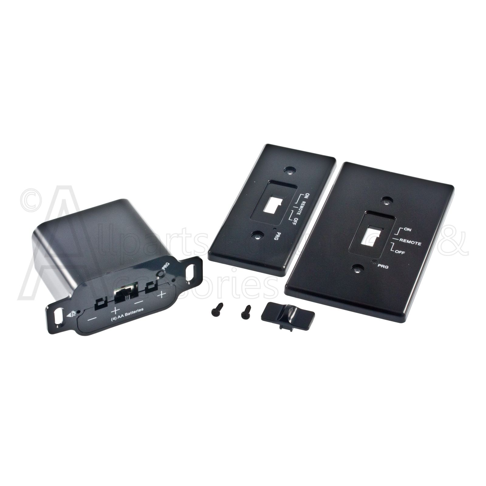 0.584.028 Travis Industries Proflame GTMFS Series Transmitter