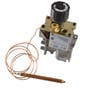 0630535 Eurosit gas control valve 