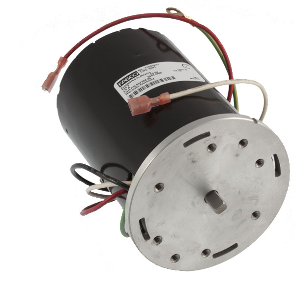 097300-02 MOTOR SERVICE KIT 3450 RPM SPACE HEATER