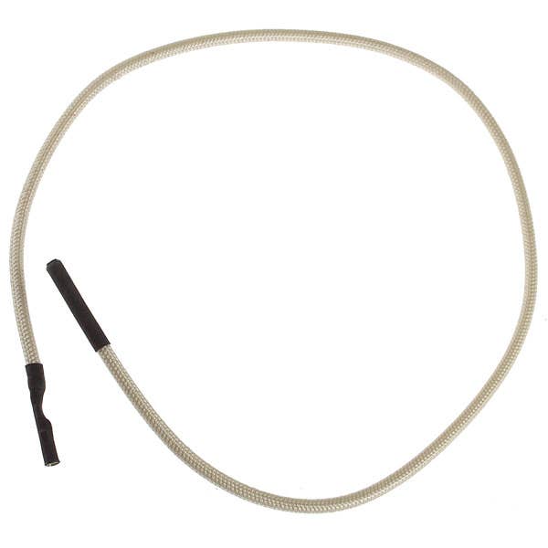 J3567 CABLE, IGNITOR