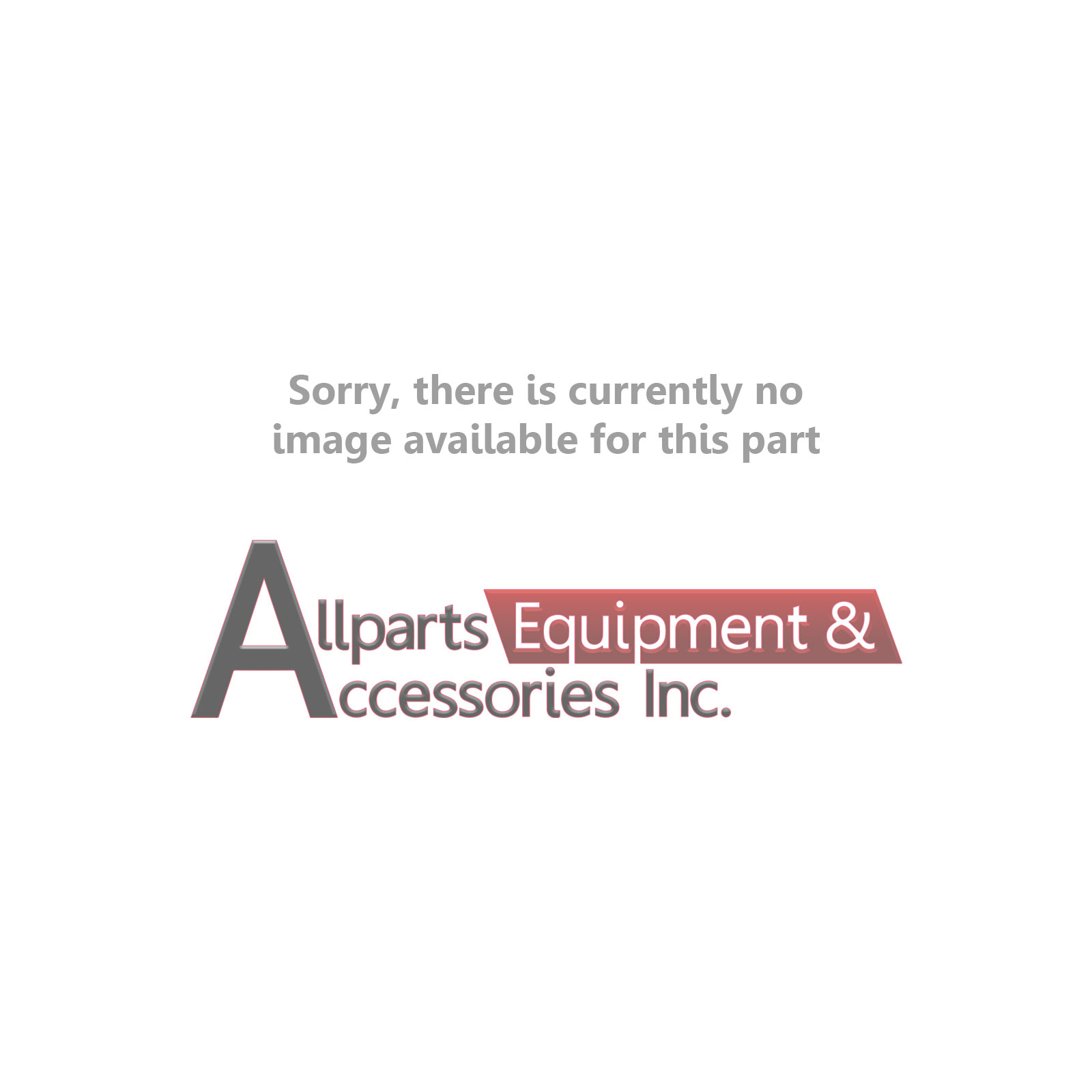 098514-01 Thermocouple 39 in for Vent Free Heaters