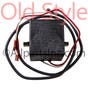 079478-02 Old Style Ignition Transformer