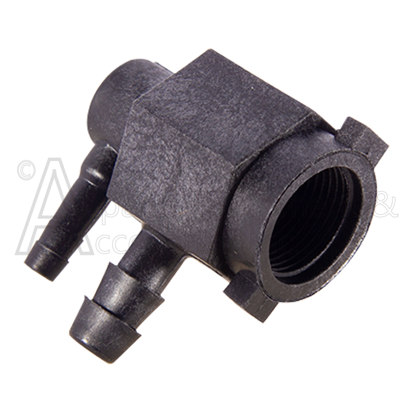 104056-01 ADAPTER, NOZZLE