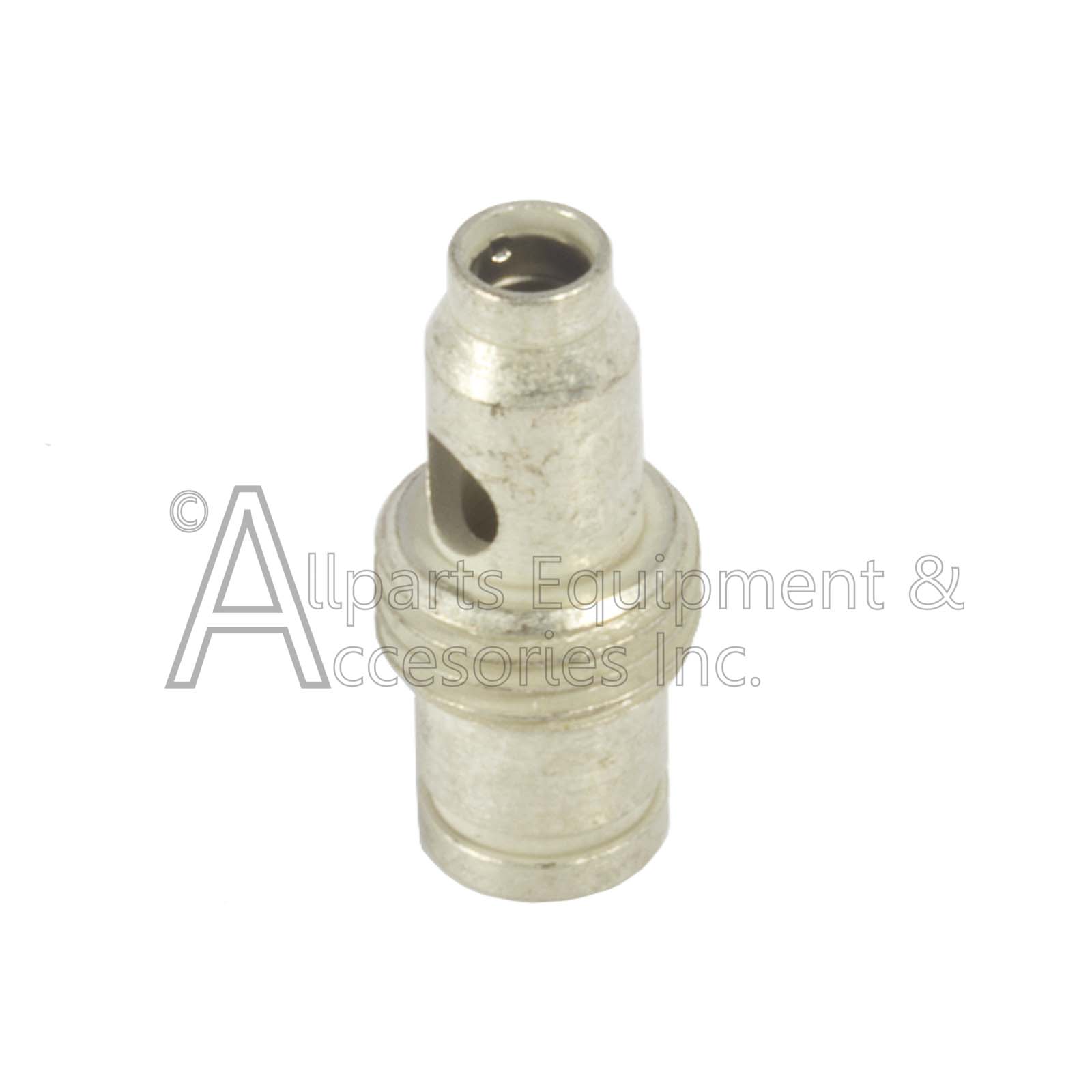 108085-02 INJECTOR, LPG #30 Sit 0.977.167