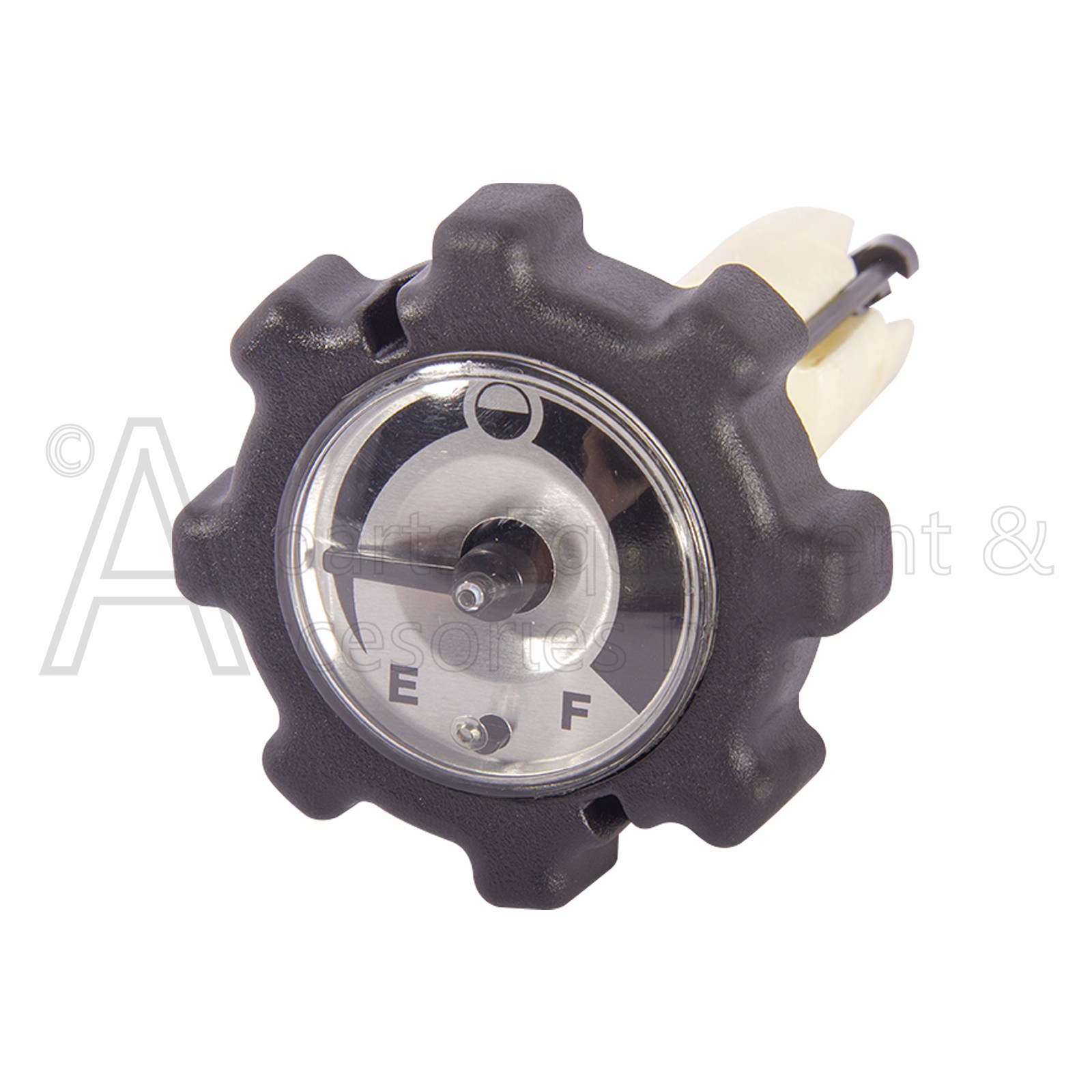 113280-01 KIT, FUEL GAUGE CAP