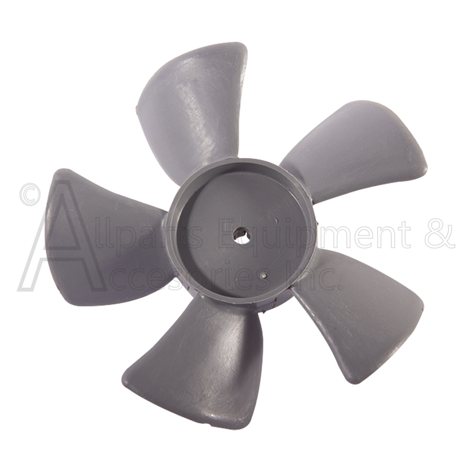 118845-01 118845-01 FAN BLADE FOR PP100 BLOWER KIT