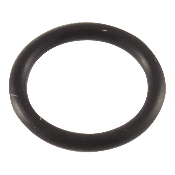 13963 O-RING,70D