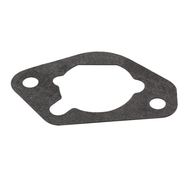 17183-PB52-0000 AIR CLEANER GASKET