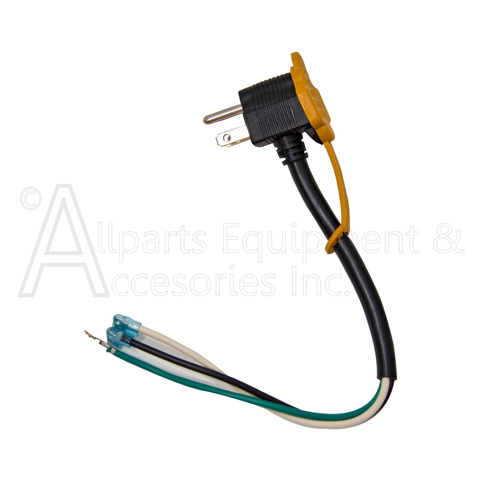 21-2103 POWER CORD DFA75T/125C/170CV