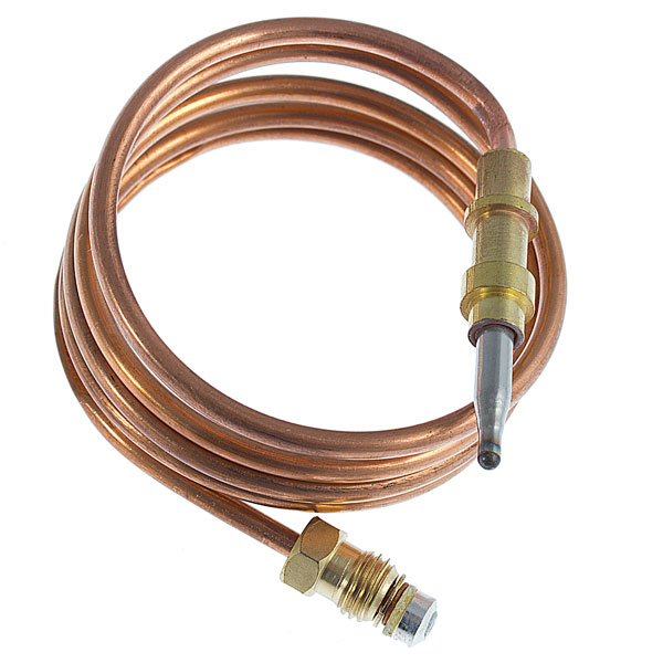 24-3508 THERMOCOUPLE 36 INCH 800MM