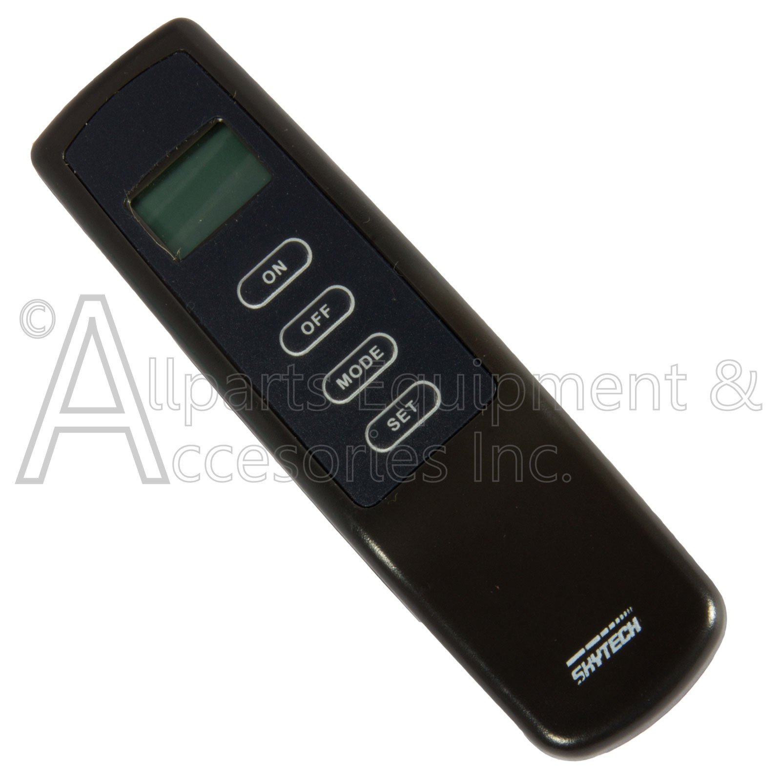 24-7133 REMOTE TRANSMITTER FBD3211R