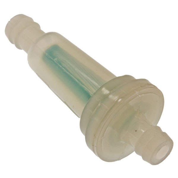 160012-01 Fuel Filter for ProCom Heater