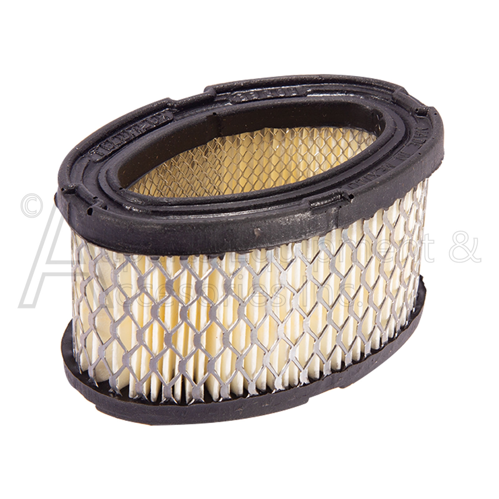 33268 AIR FILTER TECUMSEH ENGINE