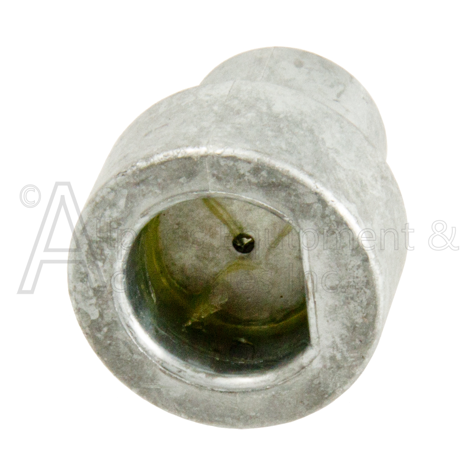 3531-0013-00 Gear Pump - Coupling