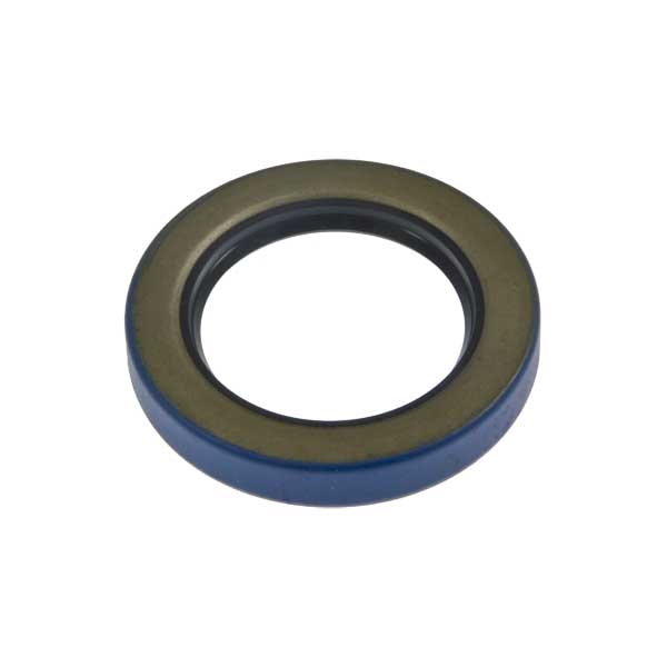 445-111 OIL SEAL OEM DV SYSTEMS METAL HOUSING