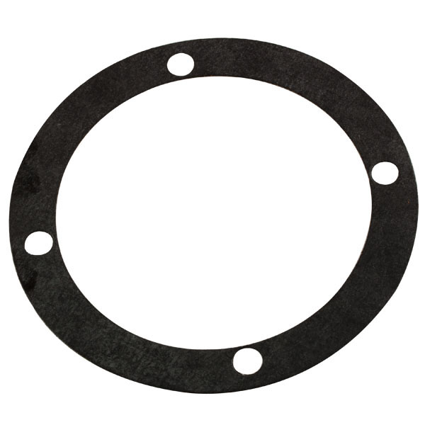 445-144 End plate gasket