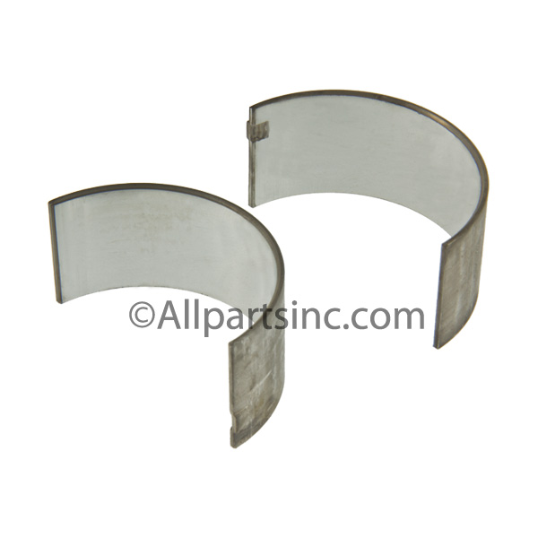 445-474 BEARING INSERT KIT - STD