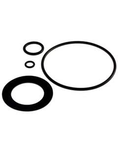 OIL FILTER O-RING KIT MR HEATER AND
