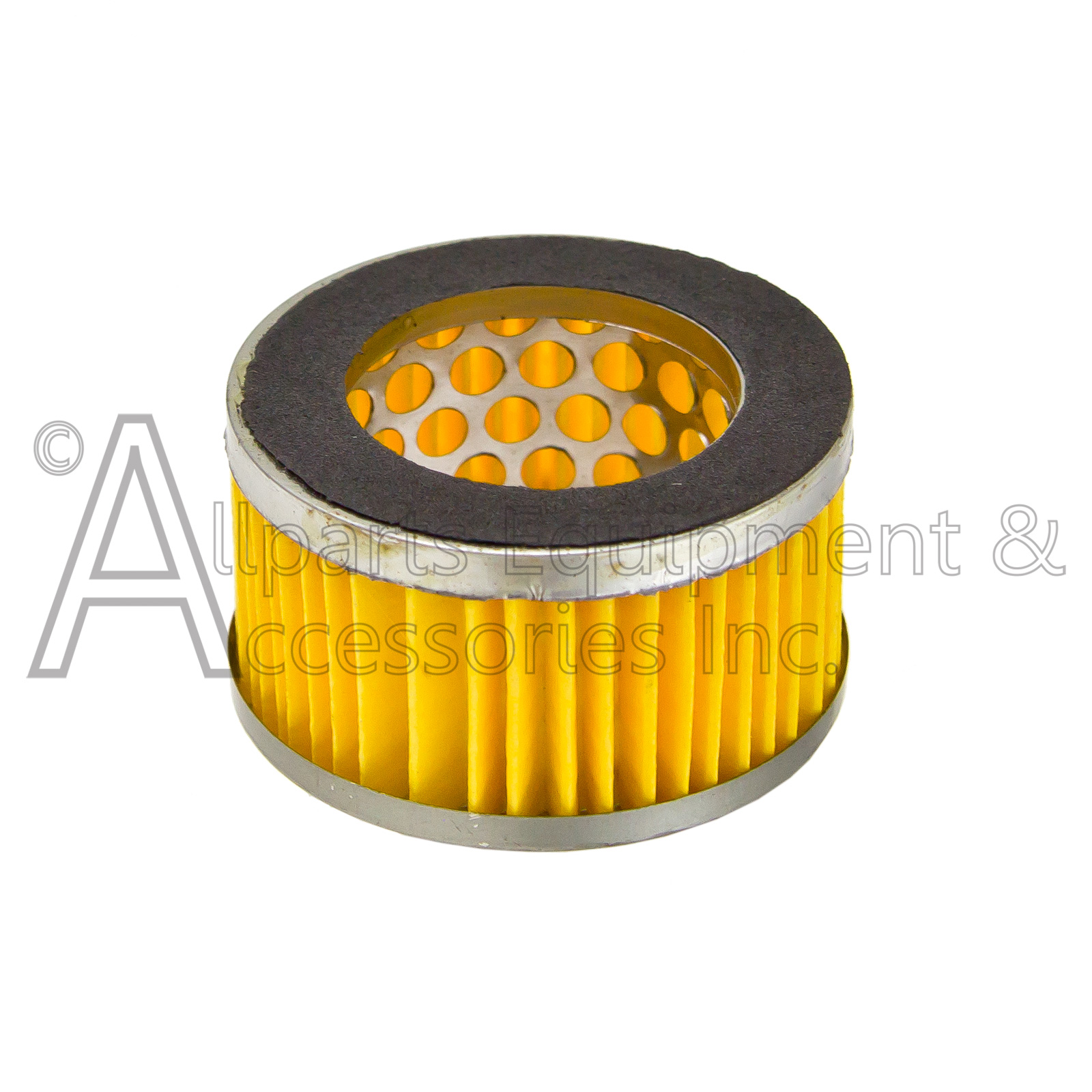 51111-5614C AUTO TYPE FILTER FOR 51111-5600 ASSEMBLY