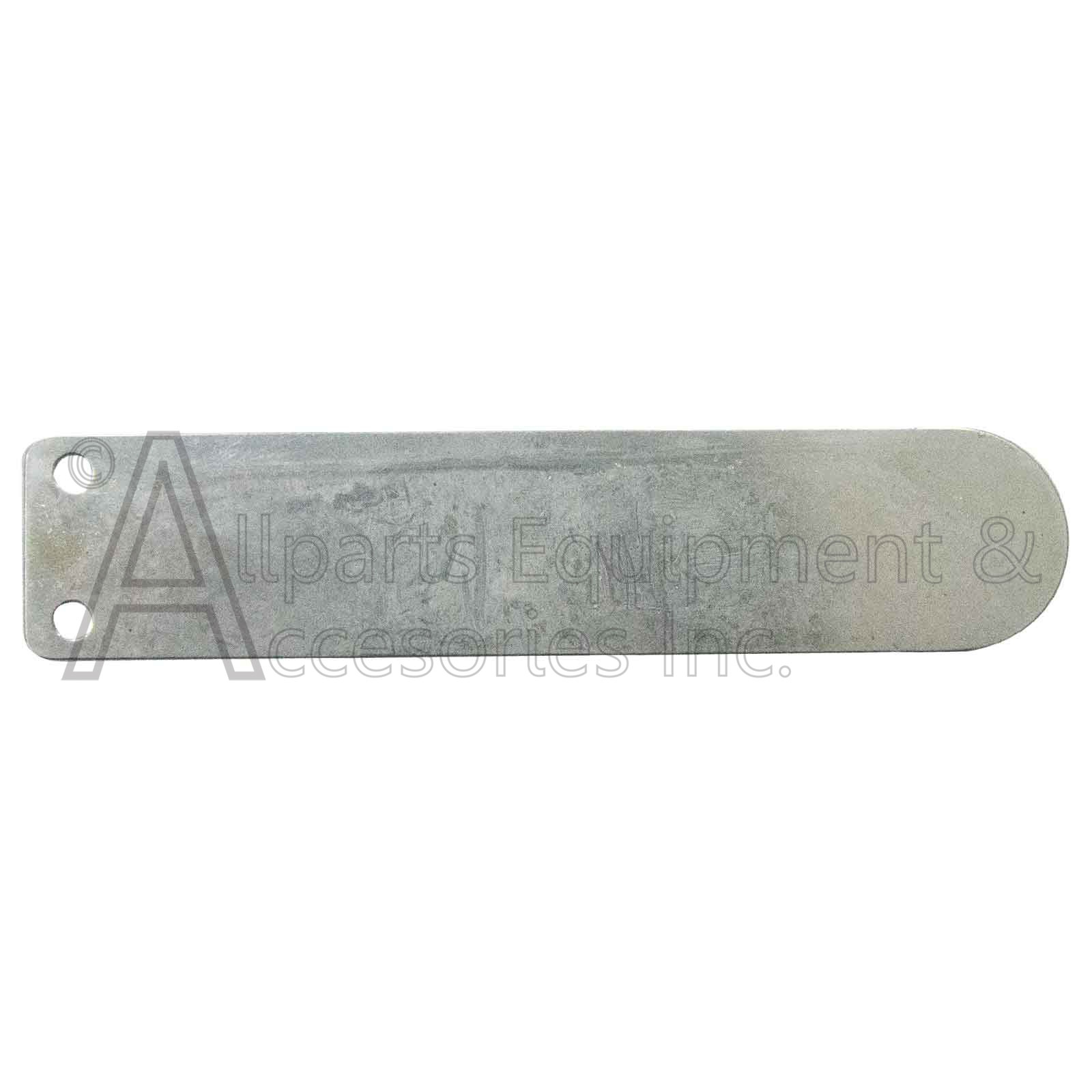 52122-2103 INTAKE VALVE PLATE PS50A PV02A PT03A