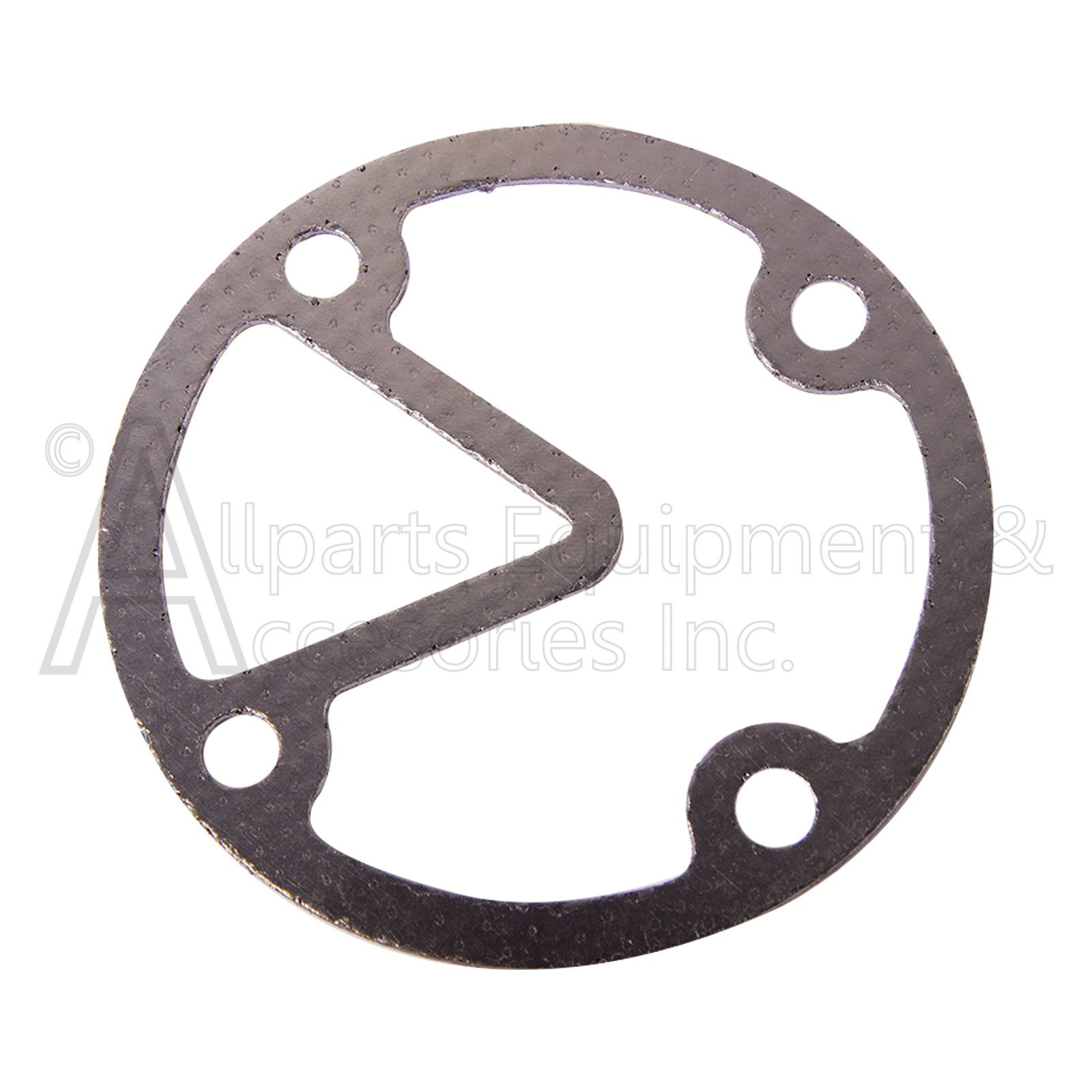 52122-2105 VALVE SEAT TO HEADS GASKET PS50A PV02A