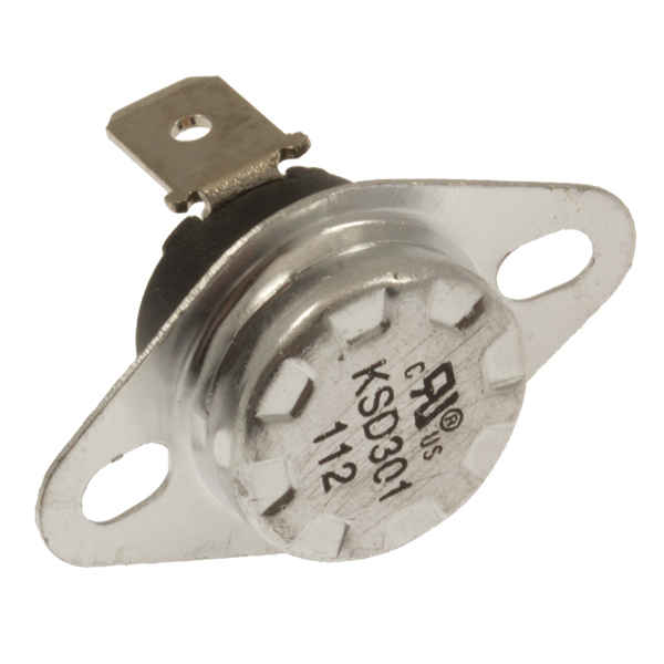60015 HIGH LIMIT SENSOR MR HEATER