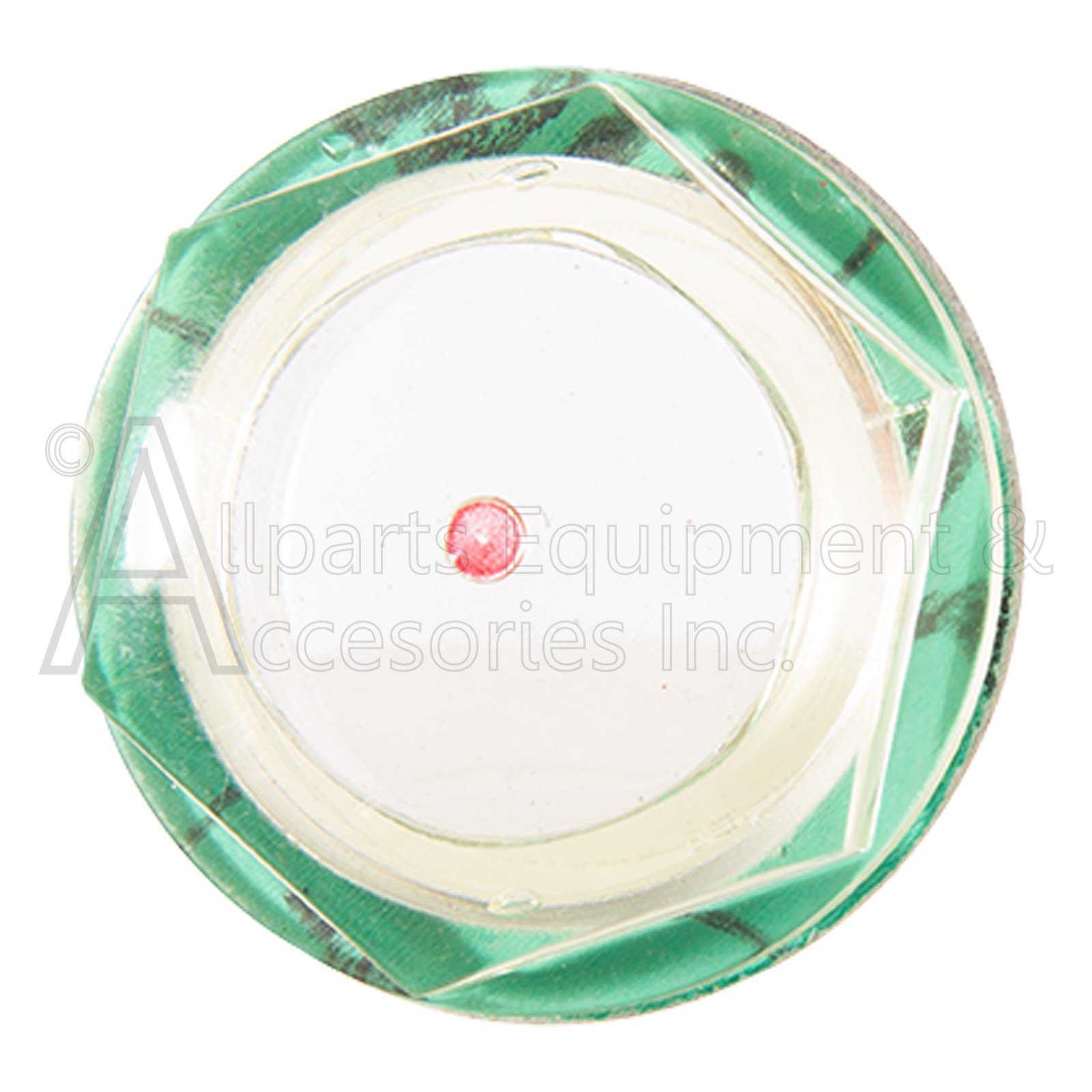 ABP-9022003 OIL SIGHT GLASS ASSY