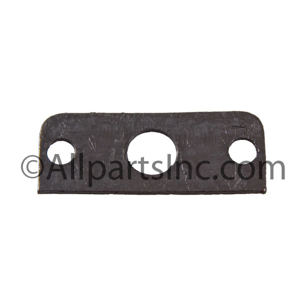 6231647600 Intercooler gasket T29S