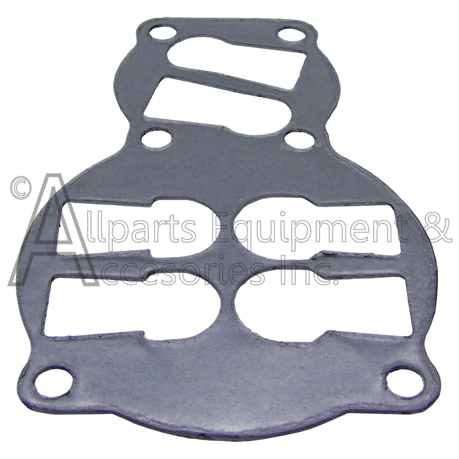 ABP-4640301 GASKET VALVE PLATE INNER GASKET