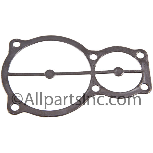 ABP-4650400 HEAD GASKET