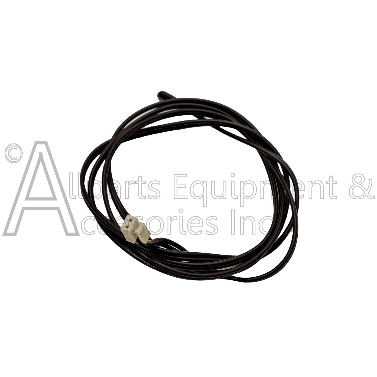 66643 Room Sensor For PSBF66W Pellet Stove