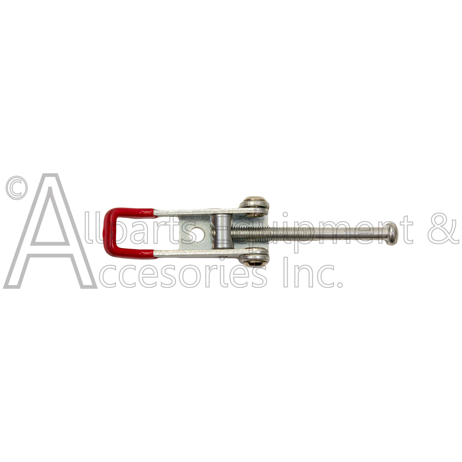 66651 Ash Pan Parts Lock - PSBF66W Pellet Stove
