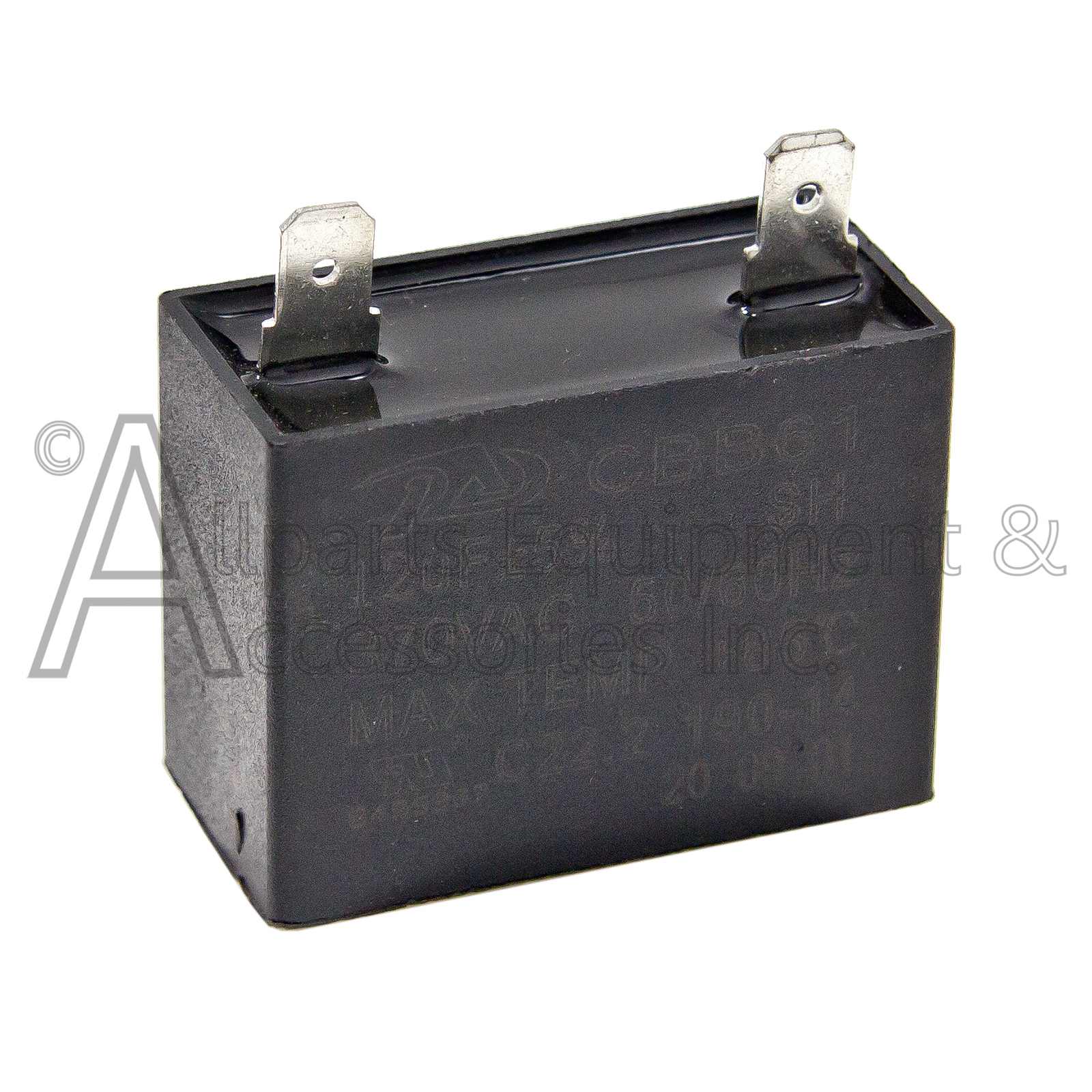 3820014200 CAPACITOR