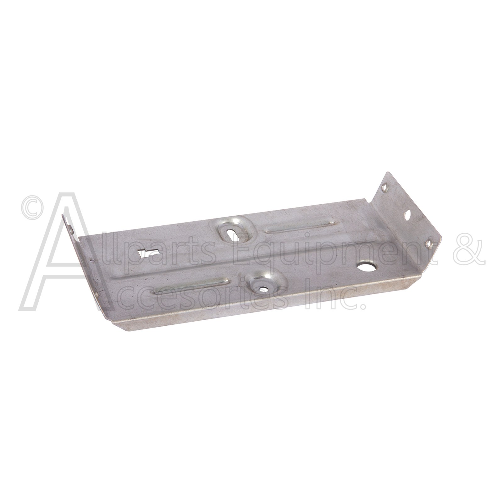 70-020-0610 MOTOR SUPPORT BRACKET