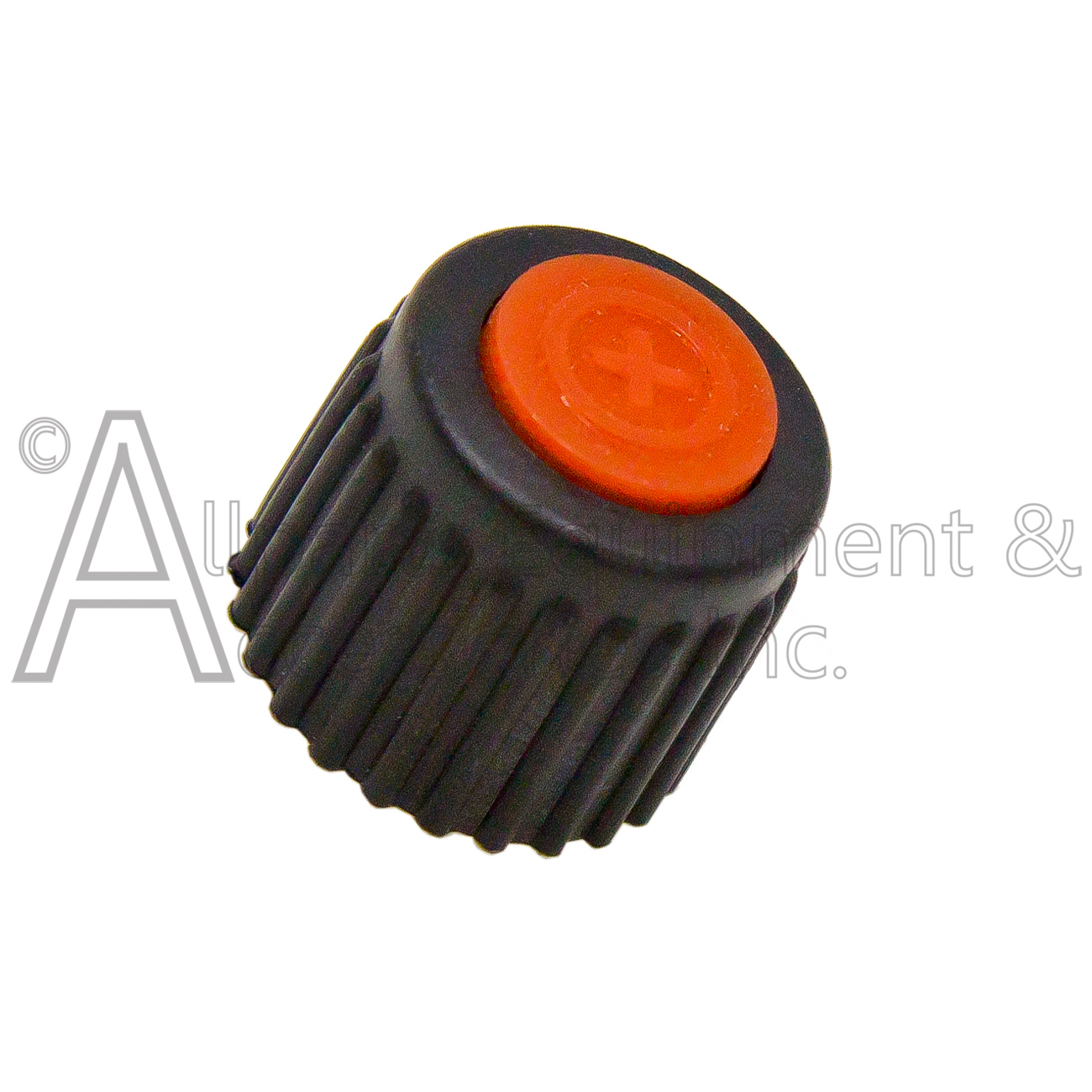 70701 IGNITER CAP (IR,BF) FOR VENT FREE UNITS