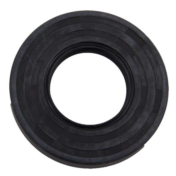 7105722 Shaft Oil Seal for C30 Series Pump - 58mm Diameter