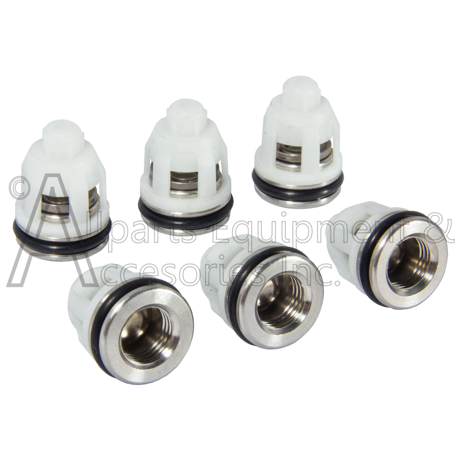 7108750 Valve Kit AAA Series Pumps with new style head FNA Group