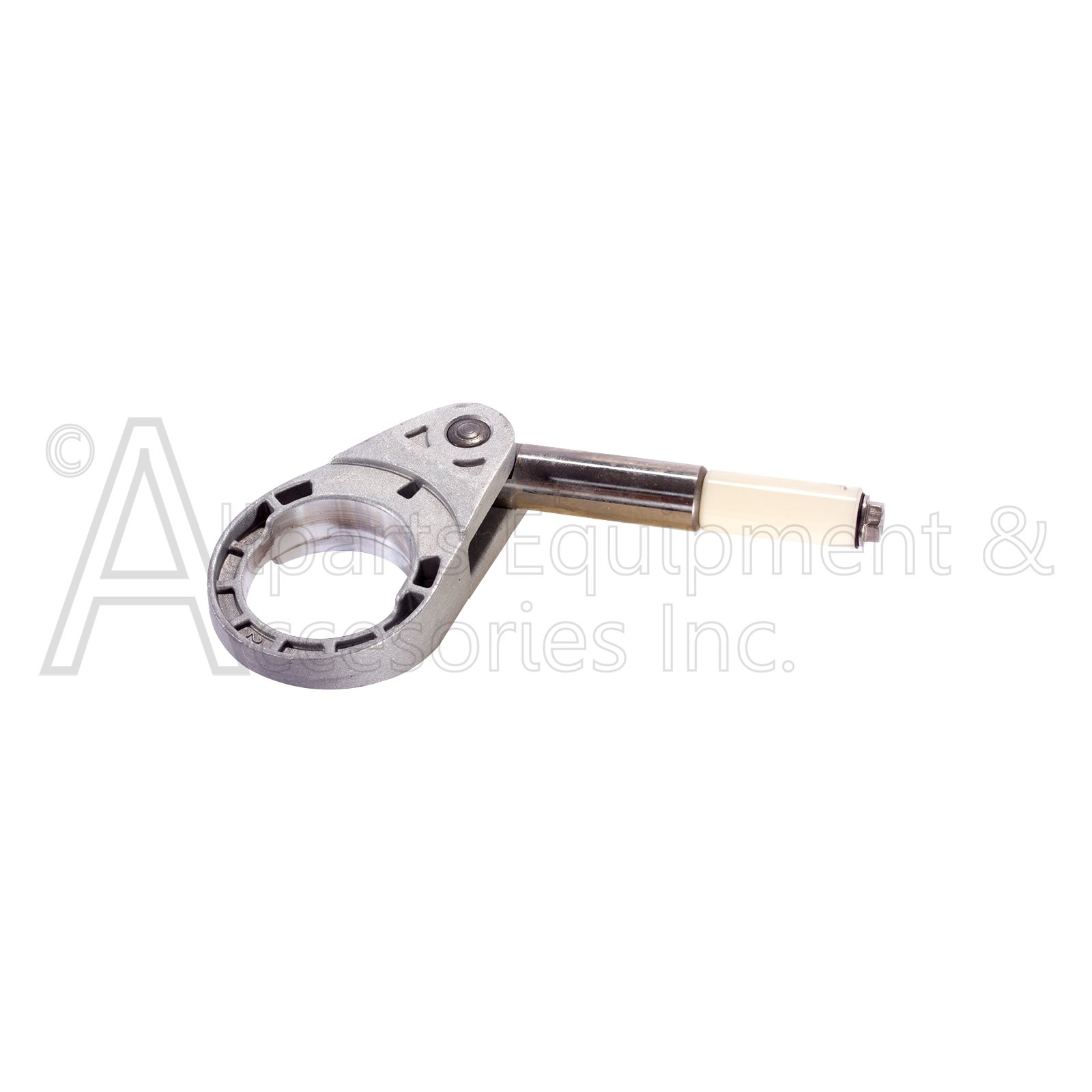 7108751 Connecting Rod Kit for C41 AAA Triplex Pumps
