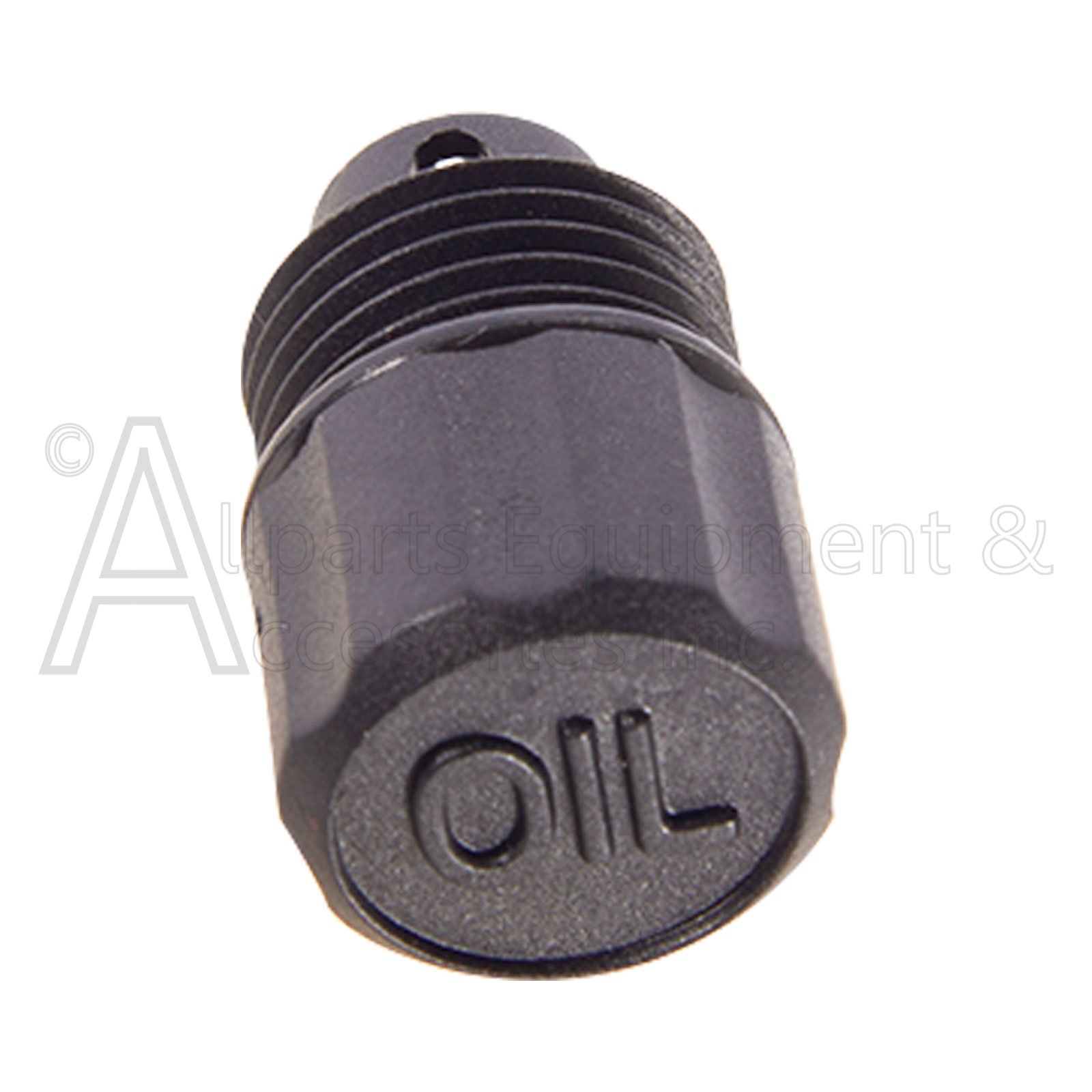 7108868 VENT CAP BREATHER ASSEMBLY REPLACED WITH NEW STYLE