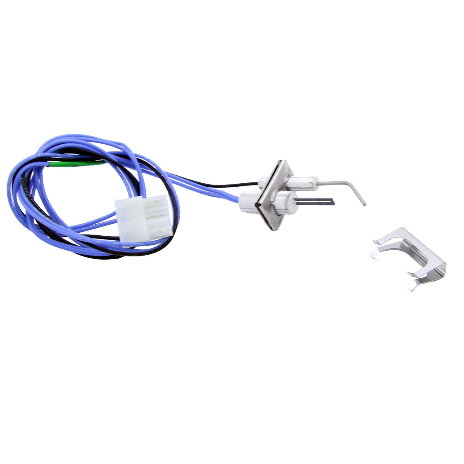 87L54 IGNITOR SENSOR KIT