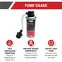 88266 4oz can Simpson Pump Guard Pump Saver Antifreeze and Lubricant