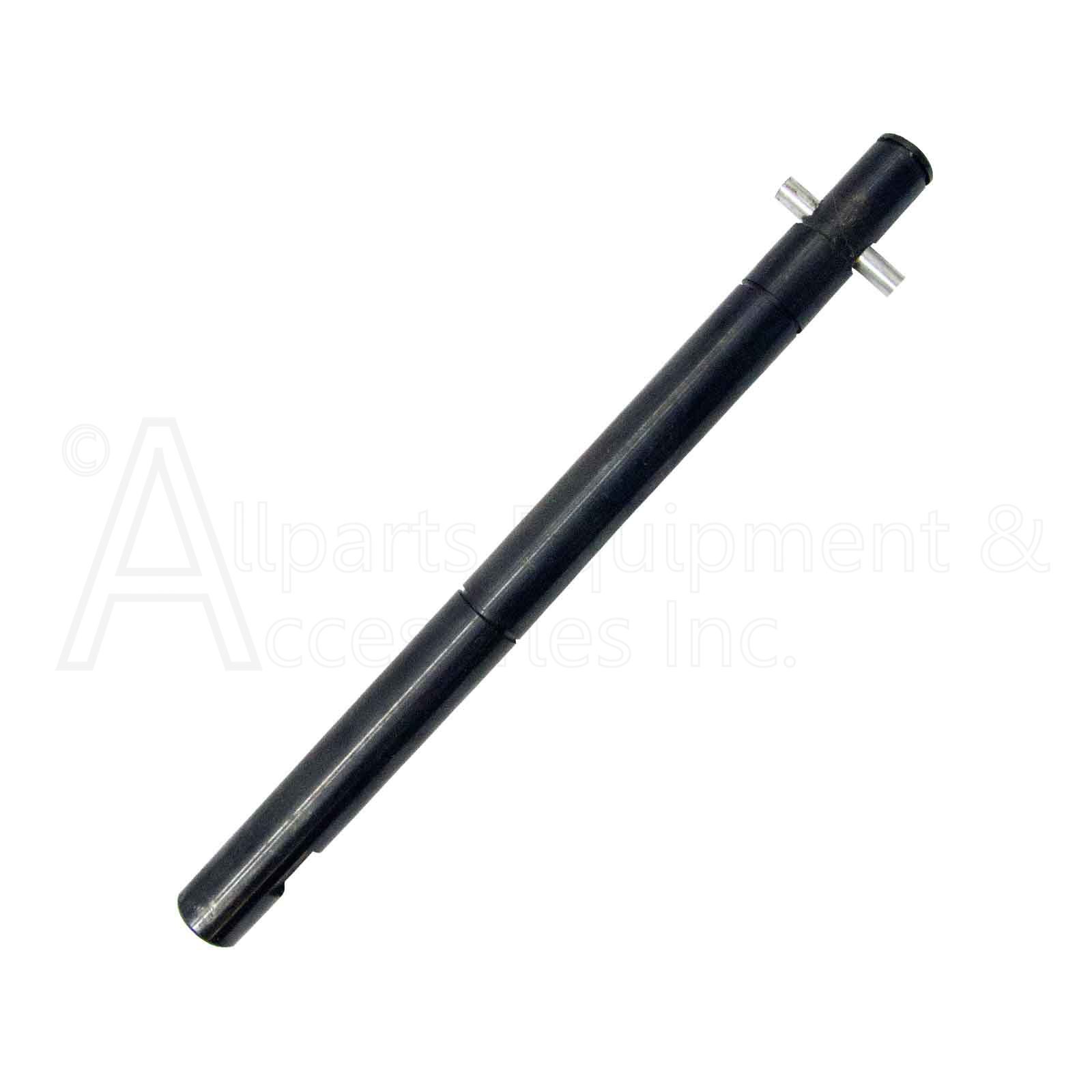 90-003-0756 FAN SHAFT 48 BDF SERIES FANS