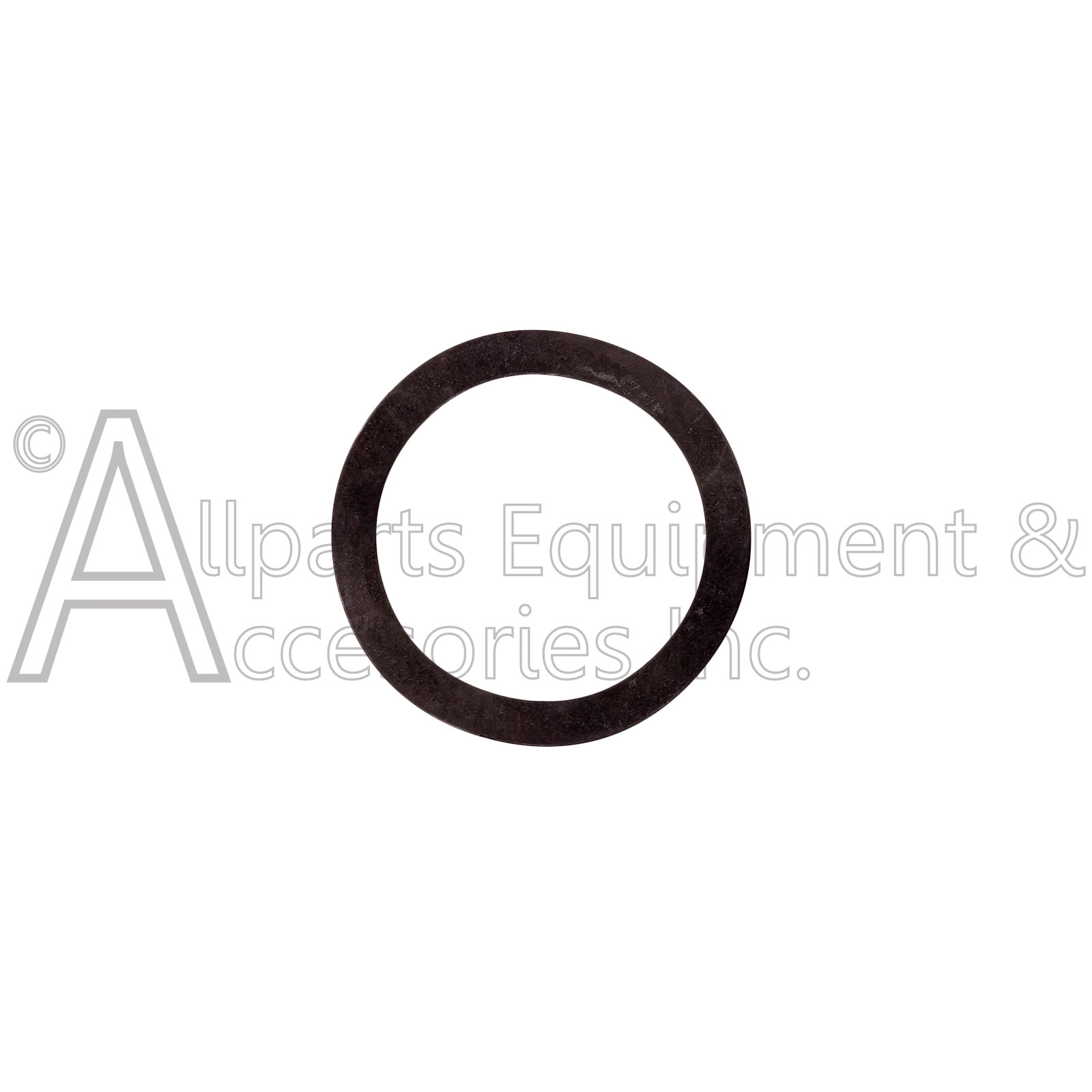 90-066-0001 Wavey Spring Washer fits all Fans Series