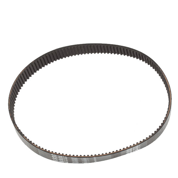 AC-0815 Dayco Heavy Duty Timing Belt