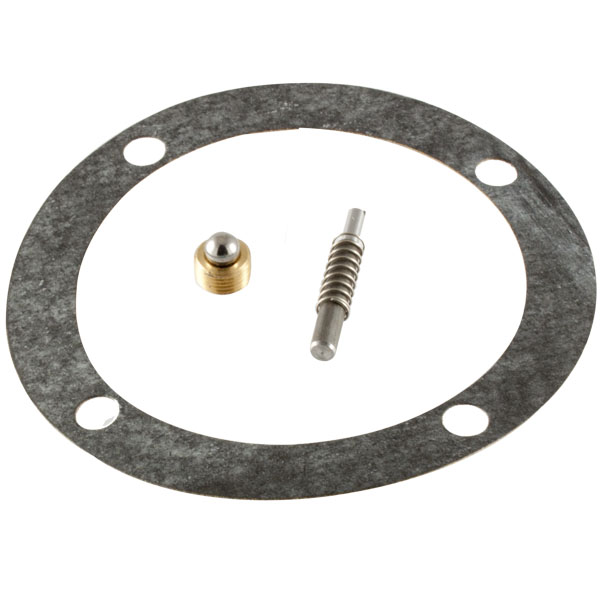 CPR-9010 CPR-9010 REPAIR KIT DEVAIR DEVILBISS