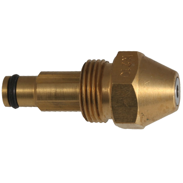 F221879 NOZZLE KIT FITS MR HEATER AND HEATSTAR