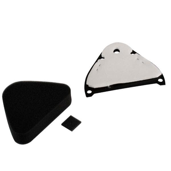 FA1005 FILTER KIT FOR DURAHEAT HEATERS